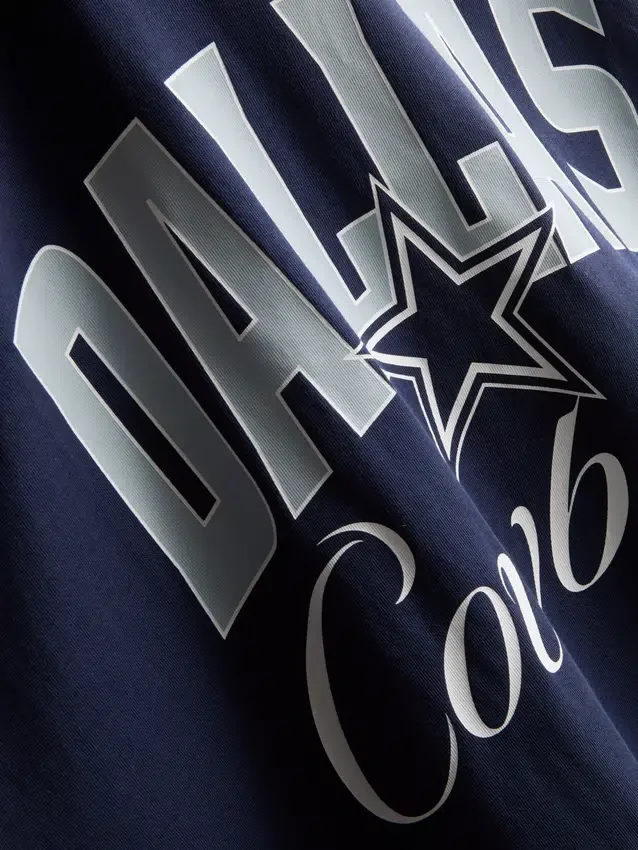 Nfl dallas cowboys tank top