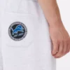 Nfl detroit lions drawstring joggers