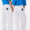 Nfl detroit lions drawstring joggers