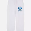Nfl detroit lions drawstring joggers