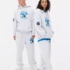 Nfl detroit lions hoodie
