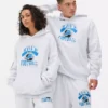 Nfl detroit lions hoodie