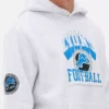 Nfl detroit lions hoodie