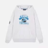 Nfl detroit lions hoodie