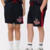 Nfl houston texans drawstring shorts