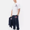 Nfl houston texans joggers