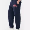 Nfl houston texans joggers