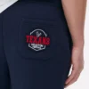 Nfl houston texans joggers