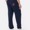 Nfl houston texans joggers
