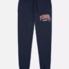 Nfl houston texans joggers