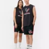 Nfl houston texans tank top