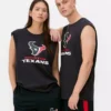 Nfl houston texans tank top