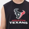 Nfl houston texans tank top