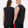 Nfl houston texans tank top