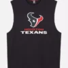 Nfl houston texans tank top