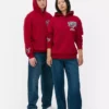 Nfl houston texans team hoodie