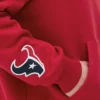 Nfl houston texans team hoodie