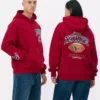 Nfl houston texans team hoodie