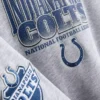 Nfl indianapolis colts hoodie