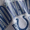 Nfl indianapolis colts hoodie