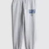 Nfl indianapolis colts joggers