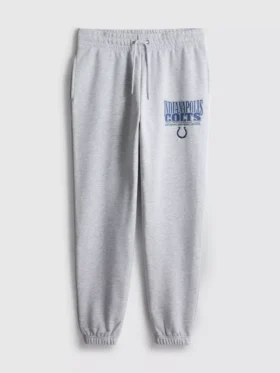 Nfl indianapolis colts joggers