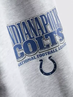 Nfl indianapolis colts joggers