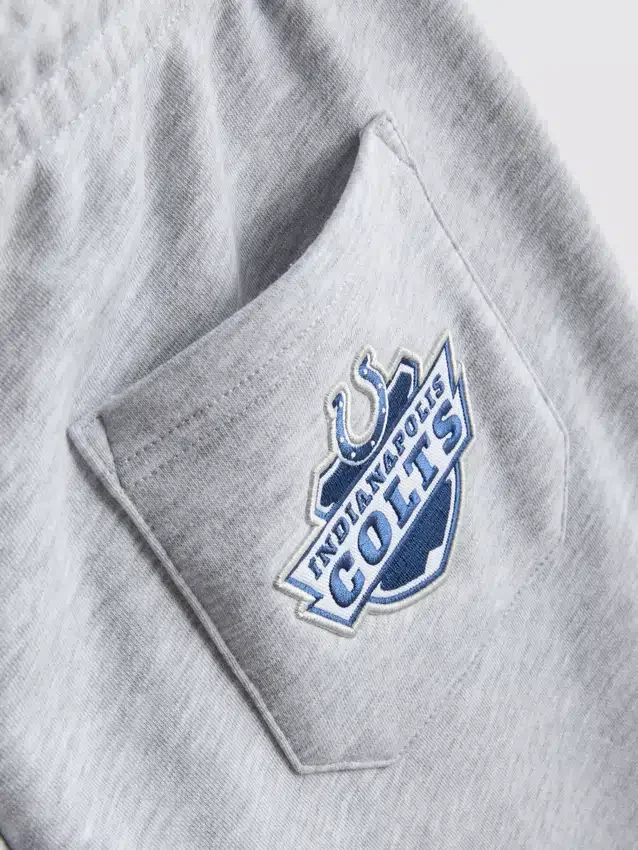 Nfl indianapolis colts joggers