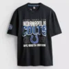 Nfl indianapolis colts t-shirt