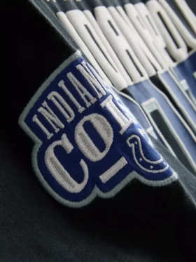 Nfl indianapolis colts t-shirt