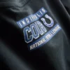 Nfl indianapolis colts t-shirt