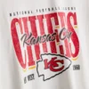 Nfl kansas city chiefs t-shirt