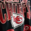Nfl kansas city chiefs t-shirt