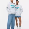Nfl miami dolphins hoodie