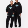 Nfl miami dolphins hoodie