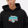 Nfl miami dolphins hoodie