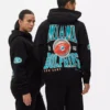 Nfl miami dolphins hoodie