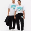 Nfl miami dolphins joggers