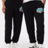 Nfl miami dolphins joggers