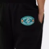 Nfl miami dolphins joggers