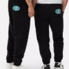 Nfl miami dolphins joggers