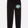 Nfl miami dolphins joggers