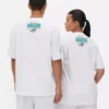 Nfl miami dolphins t-shirt