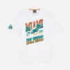 Nfl miami dolphins t-shirt