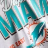 Nfl miami dolphins tank top
