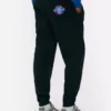 Nfl new york giants cuffed joggers