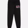 Nfl new york giants cuffed joggers