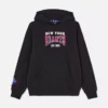 Nfl new york giants graphic hoodie