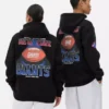 Nfl new york giants hoodie