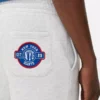 Nfl new york giants shorts